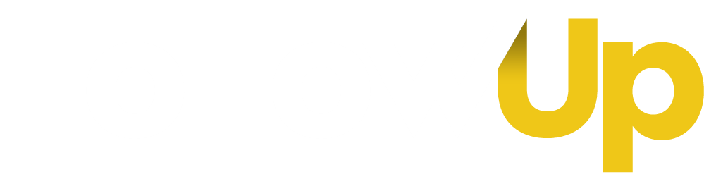 FollowUp